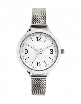 Женские наручные часы СН-36-02