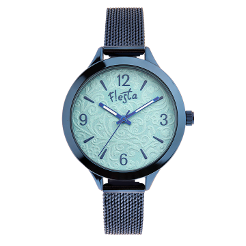 Наручные часы FIESTA FS25-36-3-33